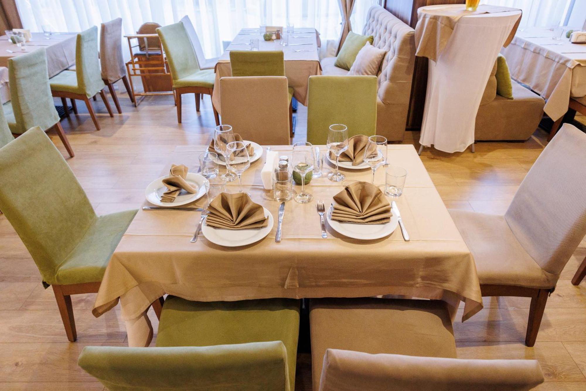Green Wood Hotel & Spa Bansko Zewnętrze zdjęcie
