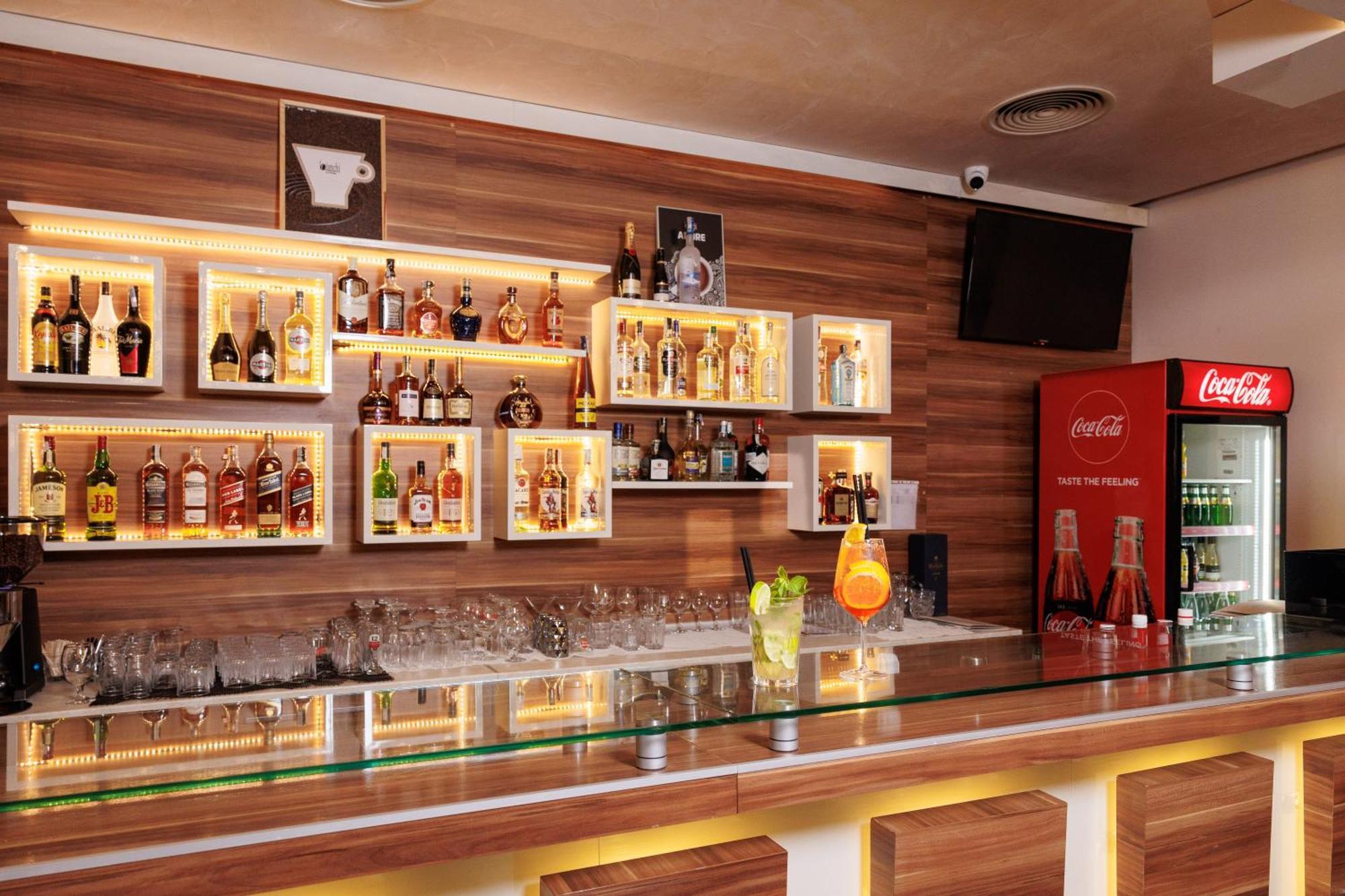 Green Wood Hotel & Spa Bansko Zewnętrze zdjęcie