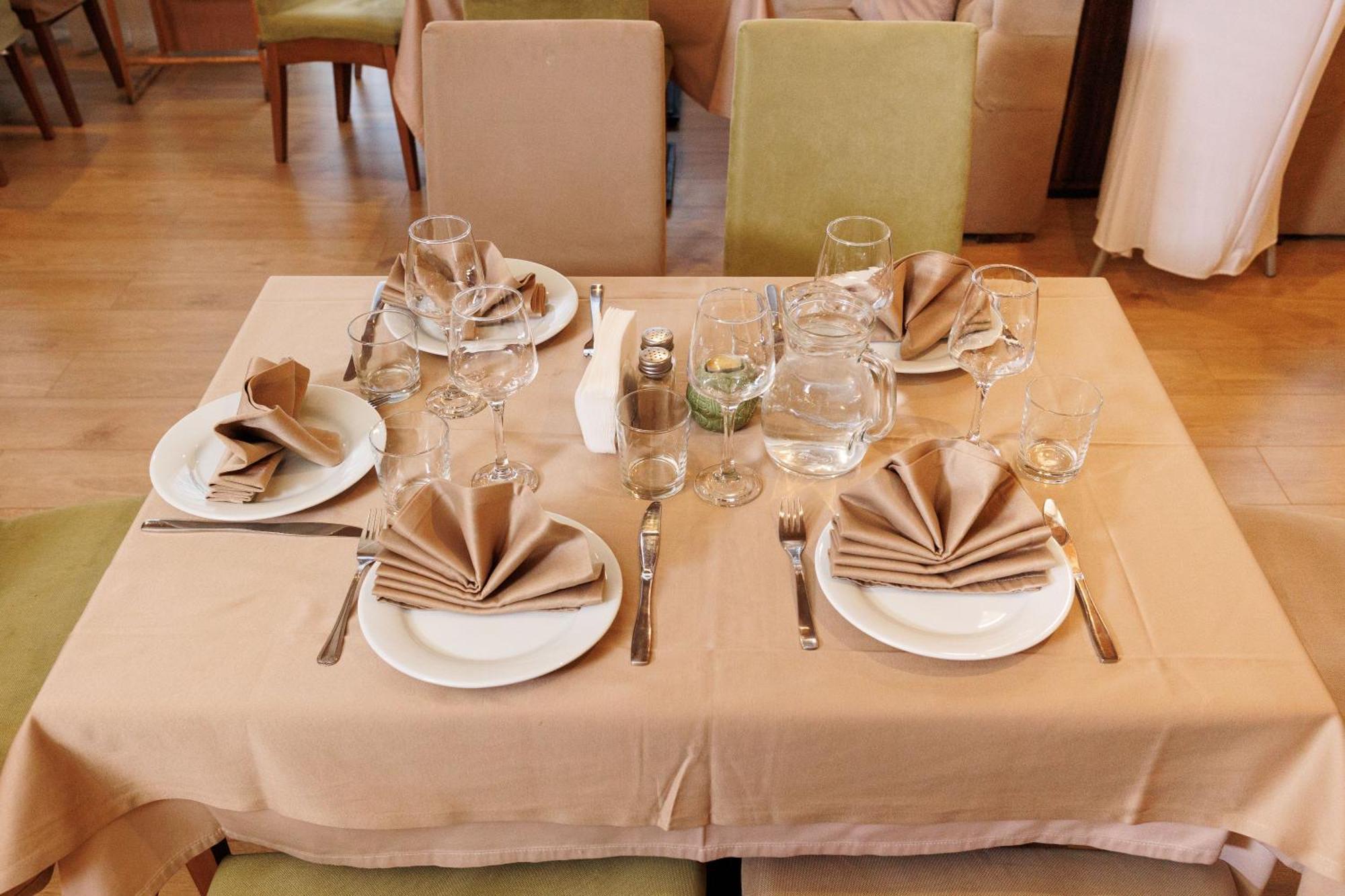 Green Wood Hotel & Spa Bansko Zewnętrze zdjęcie